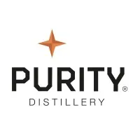 Purity Distillery - World´s best Vodka & Gin