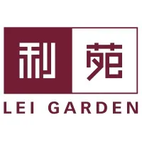 Lei Garden Restaurant Group