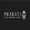 MKAKATI MKAKATI
