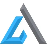 AngelNet Security