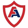 Fire Armour Pte Ltd Fire Armour Pte Ltd