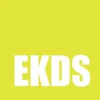 Ekta Khanna Design Studio Ekta Khanna Design Studio