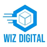 Wiz Digital