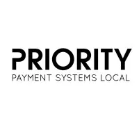 Priority Payments Local
