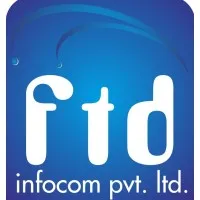 FTD Infocom Pvt Ltd