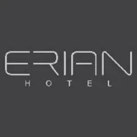 Erian Hotel