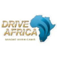 Drive Africa Drive Africa