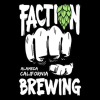 Faction Brewing Faction Brewing