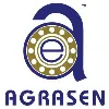Agrasen Engineering Industries Pvt. Ltd. Agrasen Engineering Industries Pvt. Ltd.