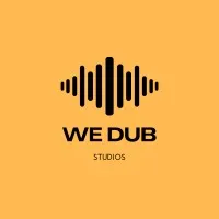 We Dub Studios