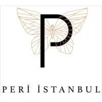 Peri Istanbul
