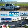 The Dowdens Group The Dowdens Group
