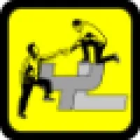 YouthLink - Helping Young People