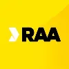 RAA