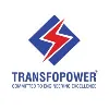 Transfopower Industries (Private) Limited Transfopower Industries (Private) Limited
