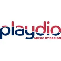 Playdio Music