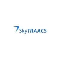 SkyTRAACS Solutions