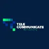 Telecommunicate