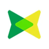 SportXast
