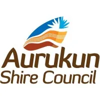 Aurukun Shire Council
