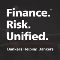 Finance. Risk. Unified.