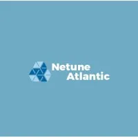 Netune Atlantic Limited