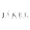Jakel Group Jakel Group
