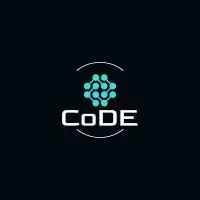 CoDE Club IT & AIML