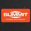 Summit Casing Equipment Summit Casing Equipment