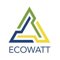EcoWatt