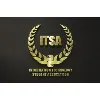 Information Technology Students Association, DIT Pune Information Technology Students Association, DIT Pune
