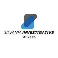 Silvania Investigative Services, LLC