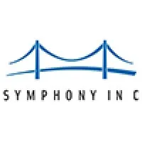 Symphony in C