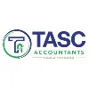 TASC Accountants TASC Accountants