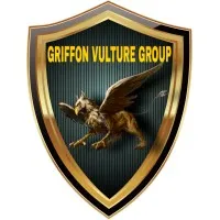 Griffon Vulture group