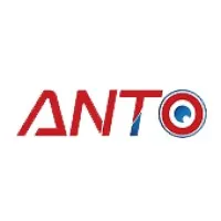 Shenzhen Anto Technology co.,Ltd Shenzhen Anto Technology co.,Ltd