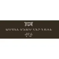 Hotel Parq Central