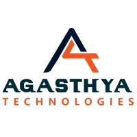 Agasthyatech