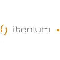 itenium