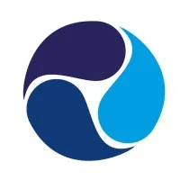 JGS Group