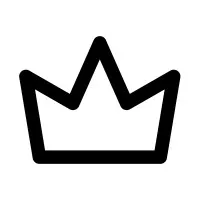 JMI Recruiting Services, LLC JMI Recruiting Services, LLC