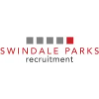 Swindale Parks Recruitment