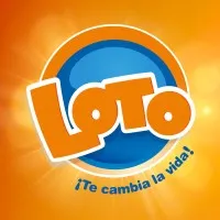 Loto Honduras
