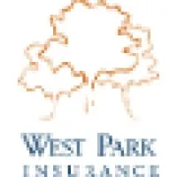 West Park Insurance
