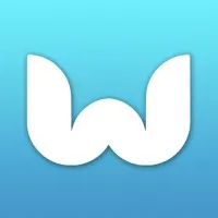 Wand 