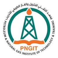PNGIT Institute