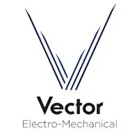 Vector Electromechanical
