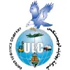 United Logistics Company (ULC)