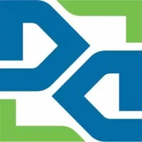 PT. DACREA Design and Engineering Consultants