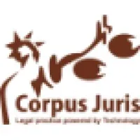 Corpus Juris